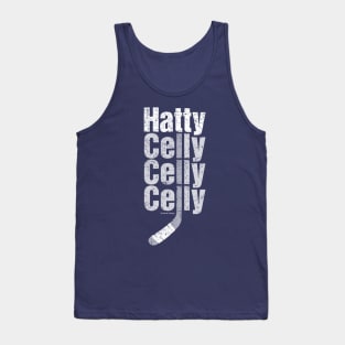 Celly Celly Celly Tank Top